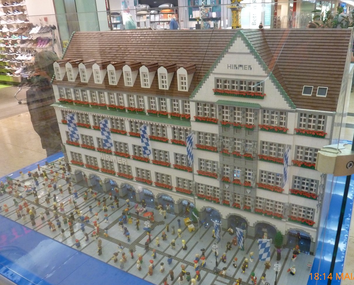bb12_riem_arcaden_316.jpg