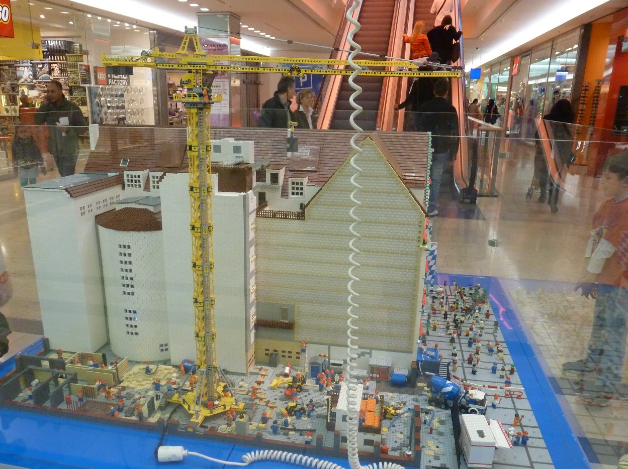 bb12_riem_arcaden_317.jpg