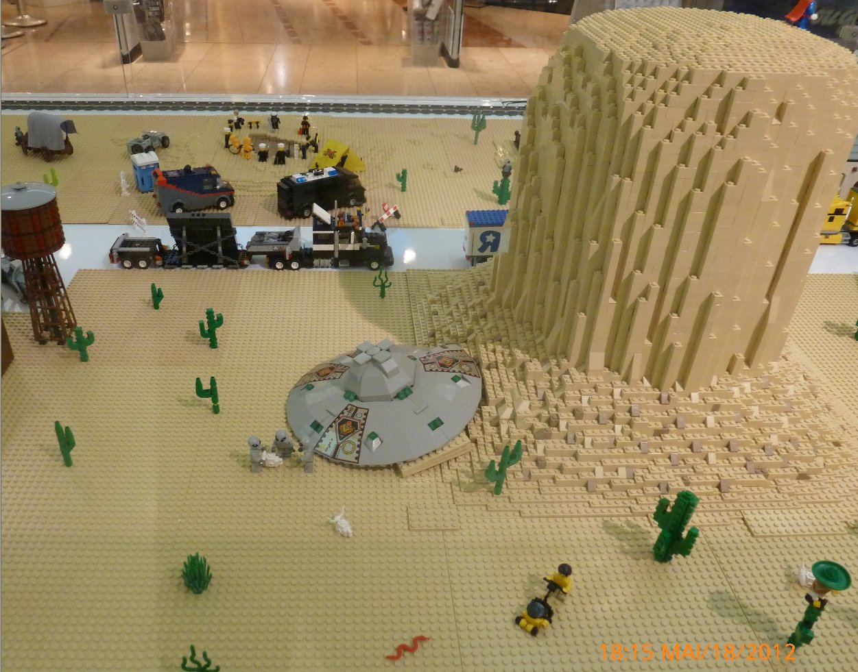 bb12_riem_arcaden_319.jpg