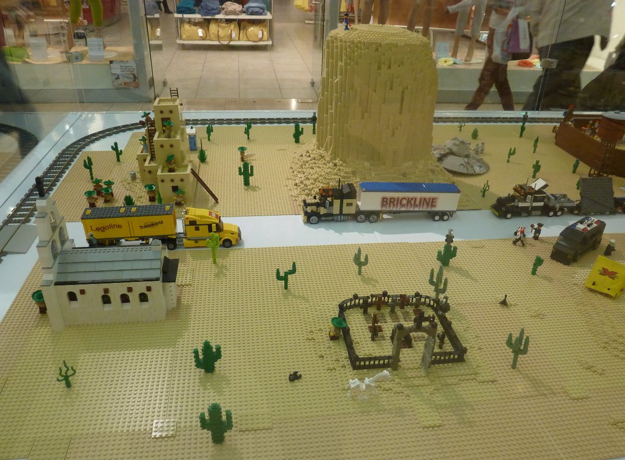 bb12_riem_arcaden_320.jpg