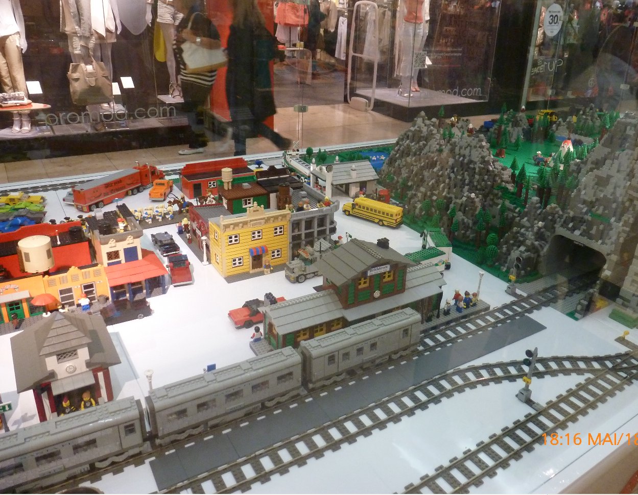 bb12_riem_arcaden_325.jpg