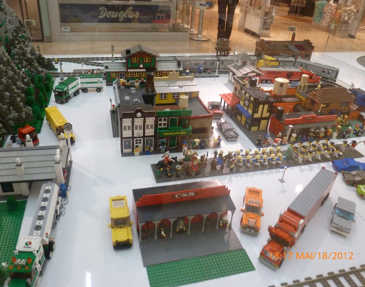 bb12_riem_arcaden_330.jpg
