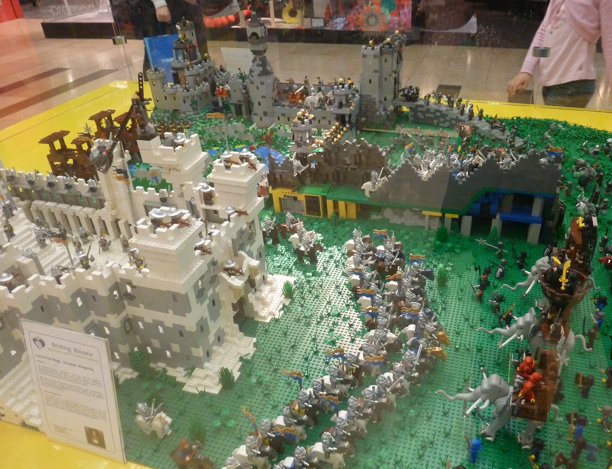 bb12_riem_arcaden_335.jpg