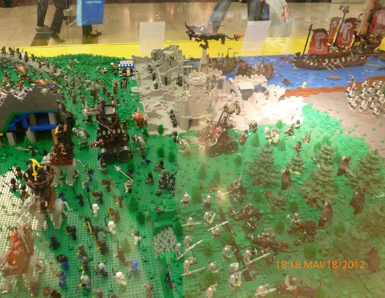 bb12_riem_arcaden_336.jpg