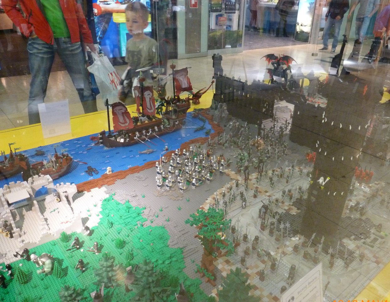 bb12_riem_arcaden_337.jpg