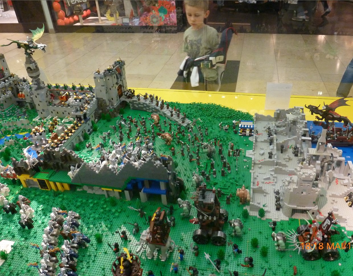 bb12_riem_arcaden_338.jpg