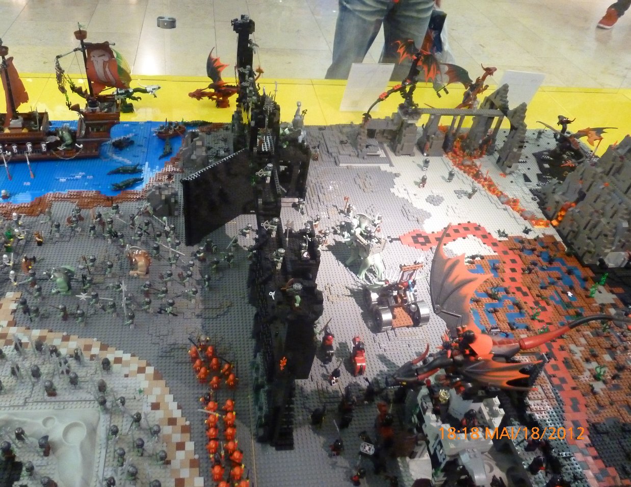 bb12_riem_arcaden_340.jpg