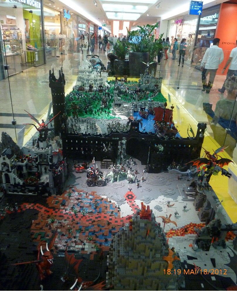 bb12_riem_arcaden_343.jpg