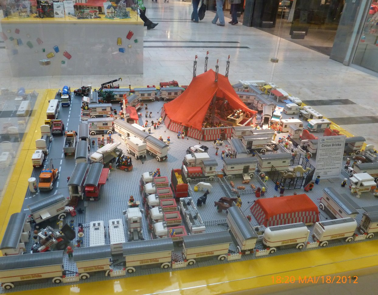 bb12_riem_arcaden_344.jpg