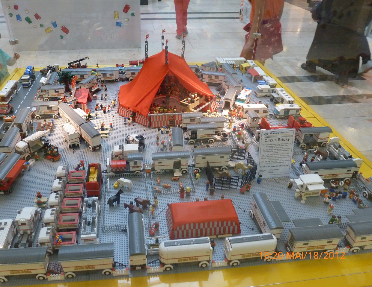 bb12_riem_arcaden_345.jpg