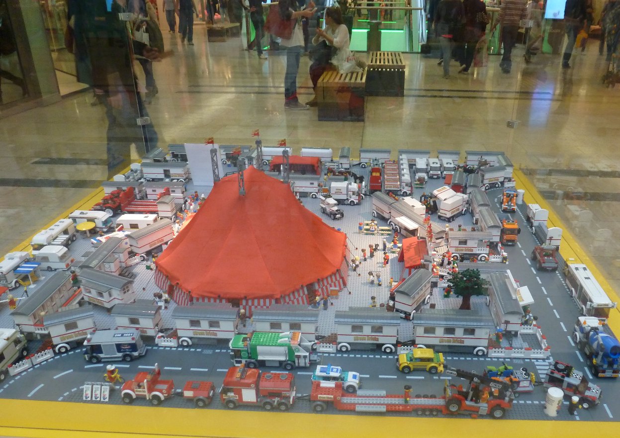 bb12_riem_arcaden_348.jpg