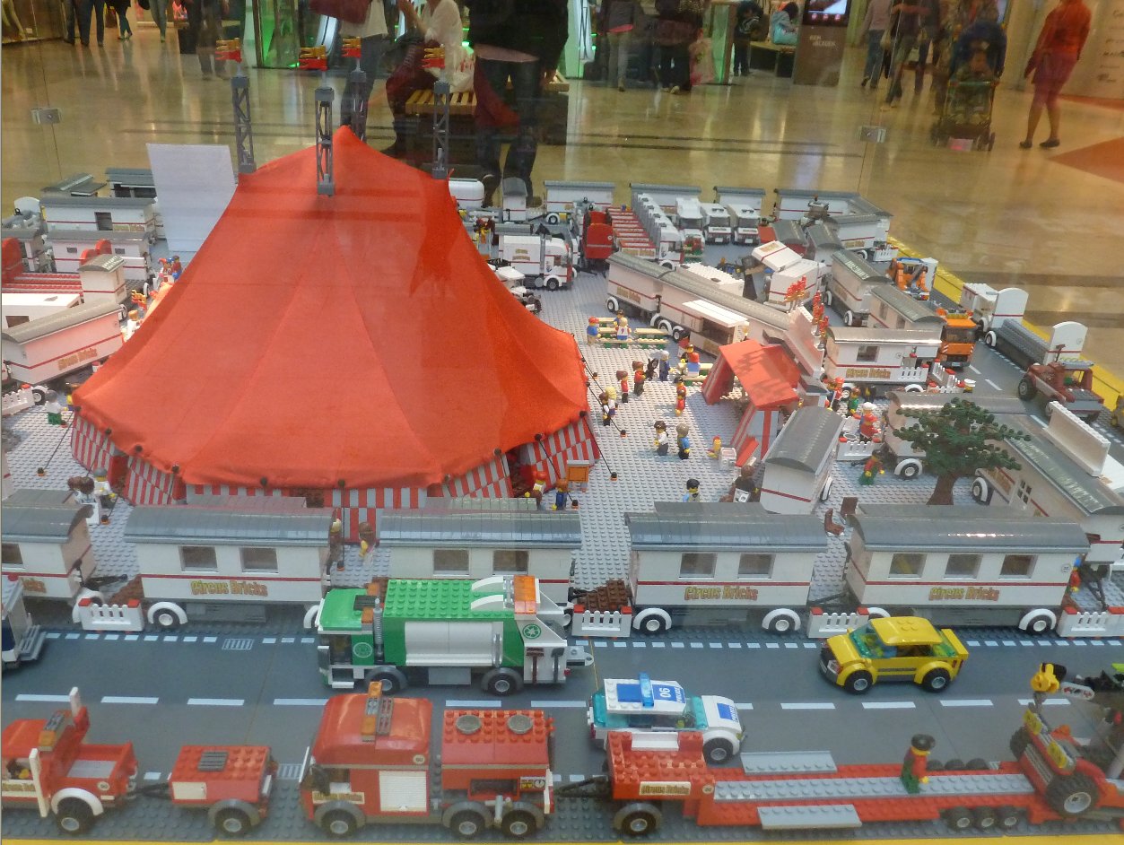 bb12_riem_arcaden_349.jpg