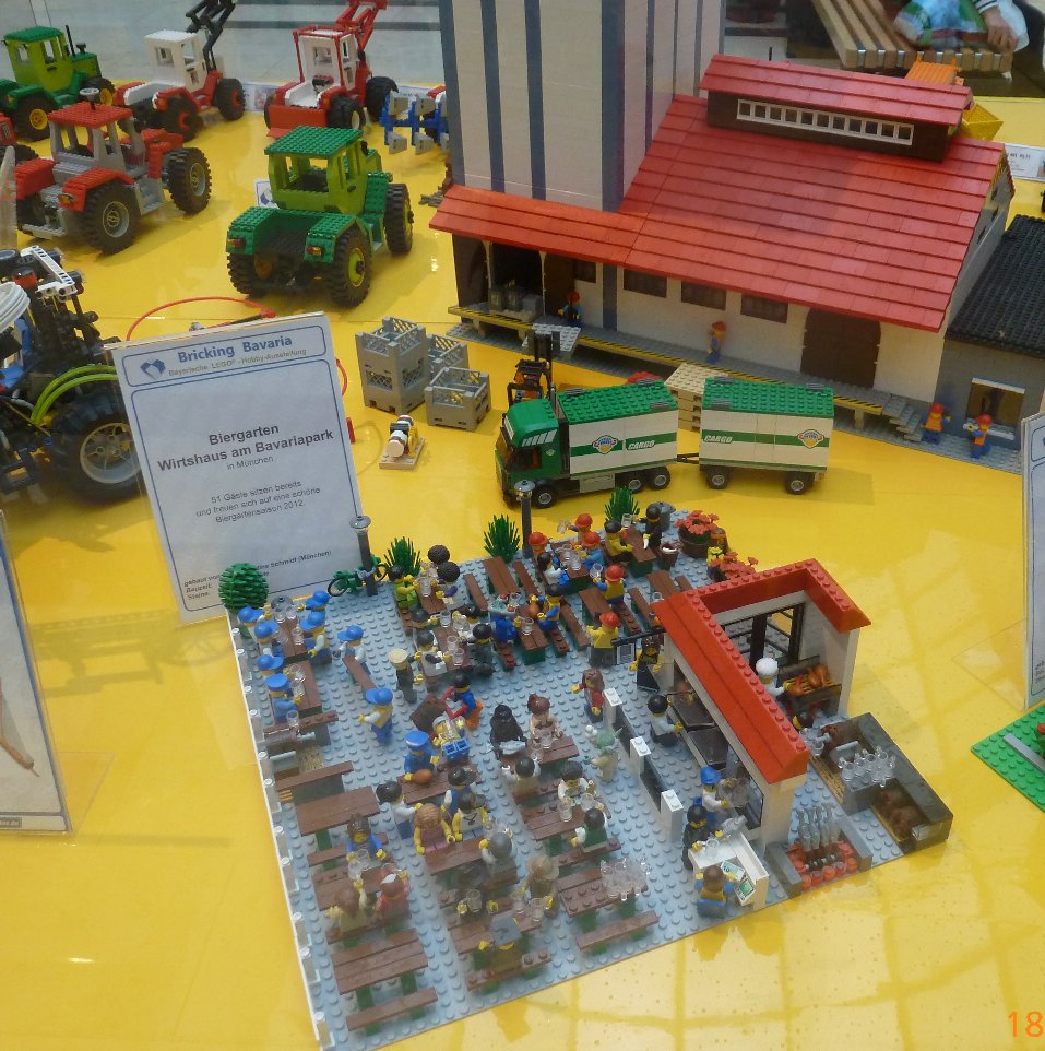 bb12_riem_arcaden_354.jpg