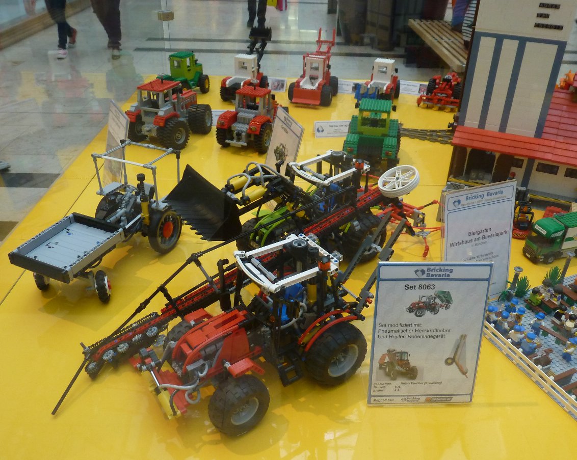 bb12_riem_arcaden_355.jpg