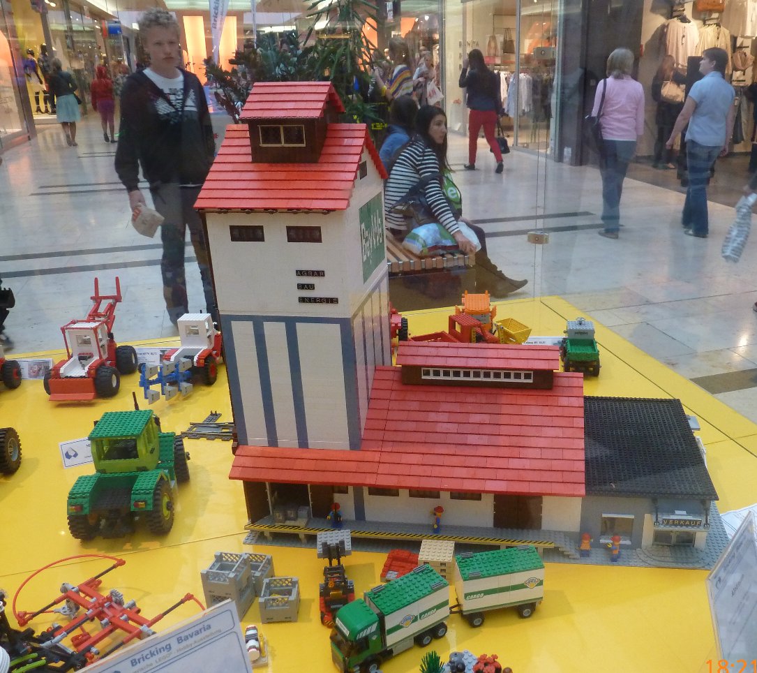 bb12_riem_arcaden_356.jpg