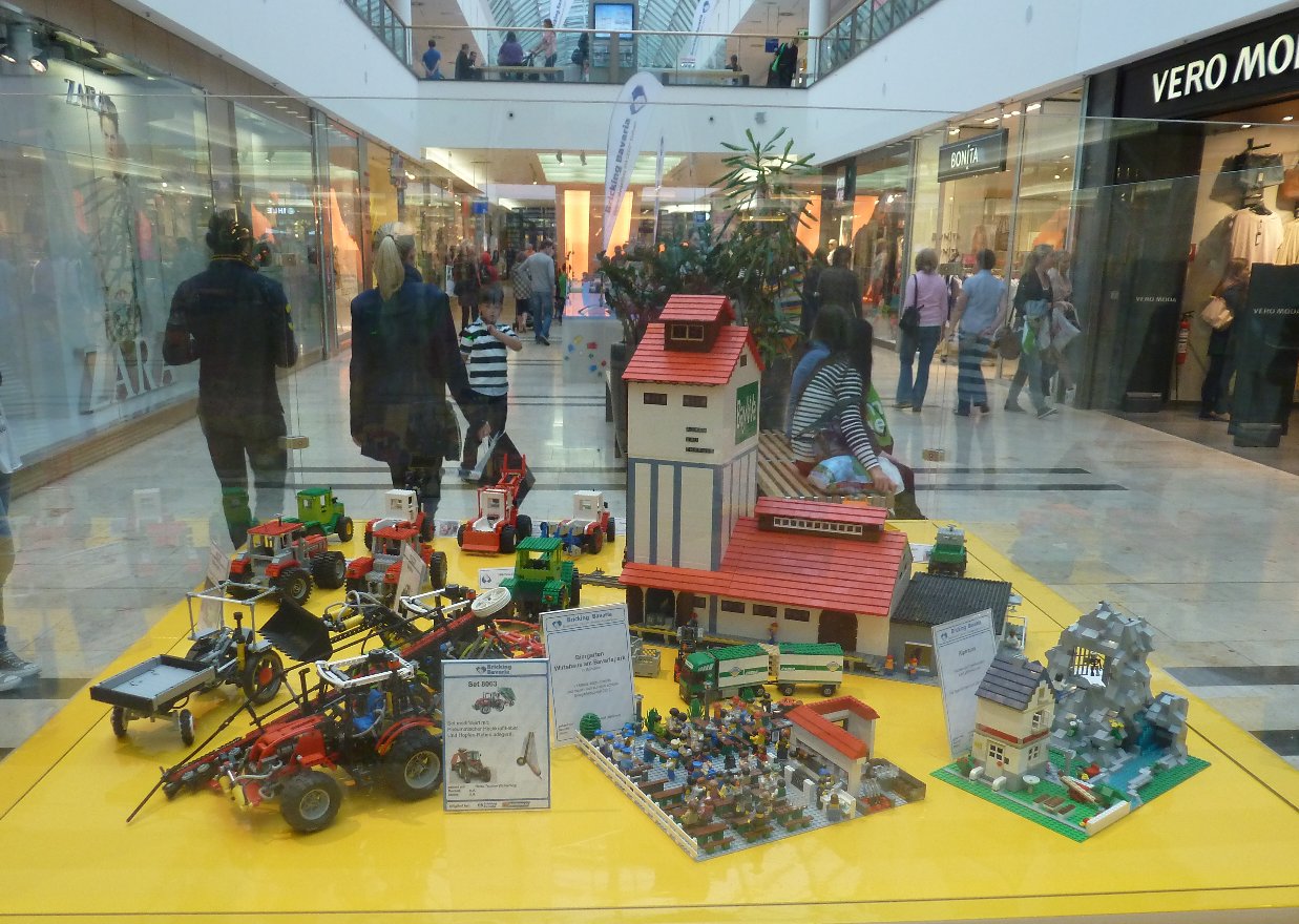 bb12_riem_arcaden_357.jpg