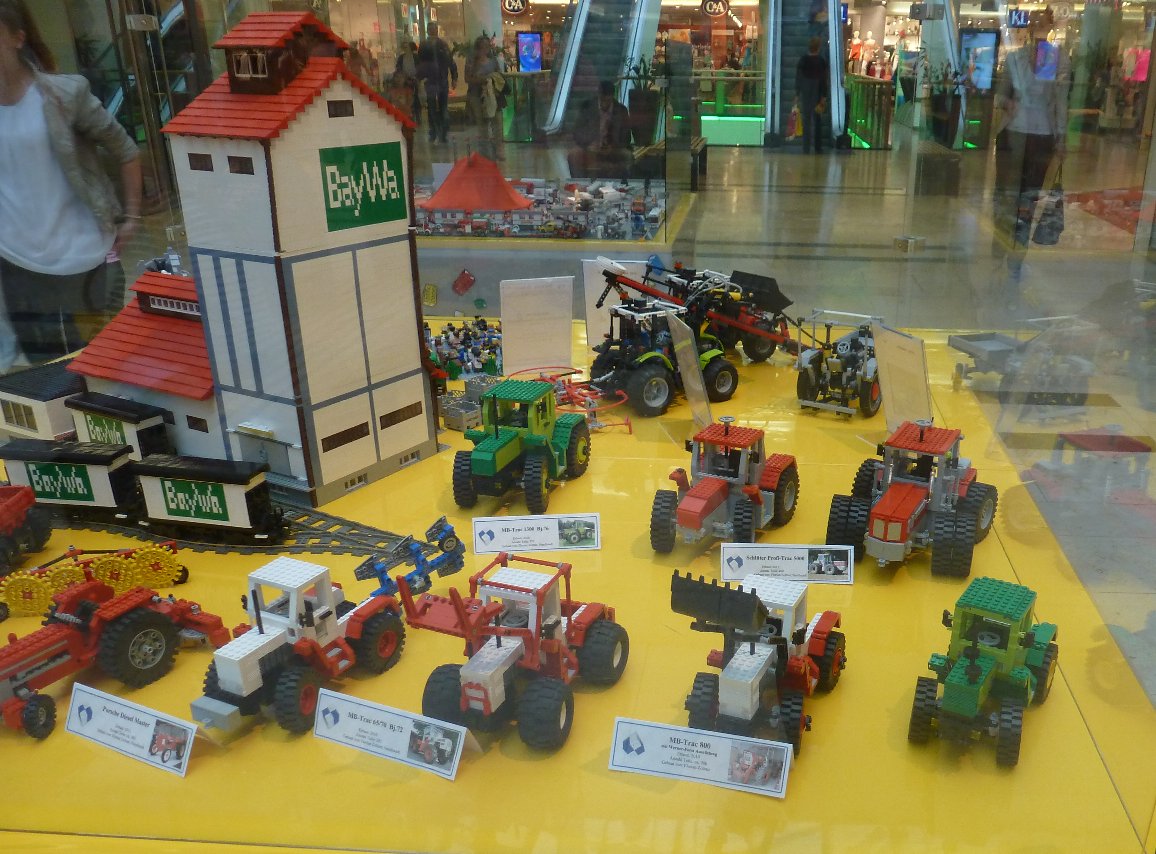 bb12_riem_arcaden_359.jpg