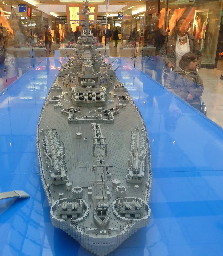bb12_riem_arcaden_362.jpg