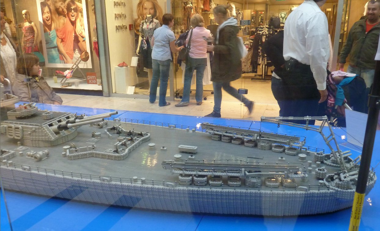 bb12_riem_arcaden_363.jpg