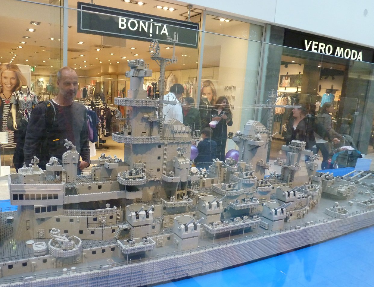 bb12_riem_arcaden_364.jpg