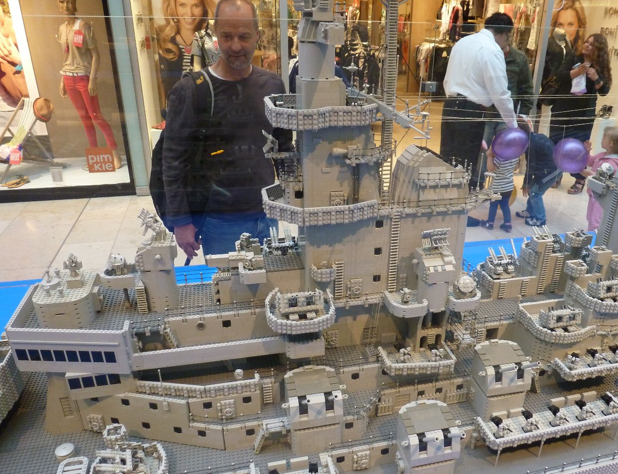bb12_riem_arcaden_365.jpg