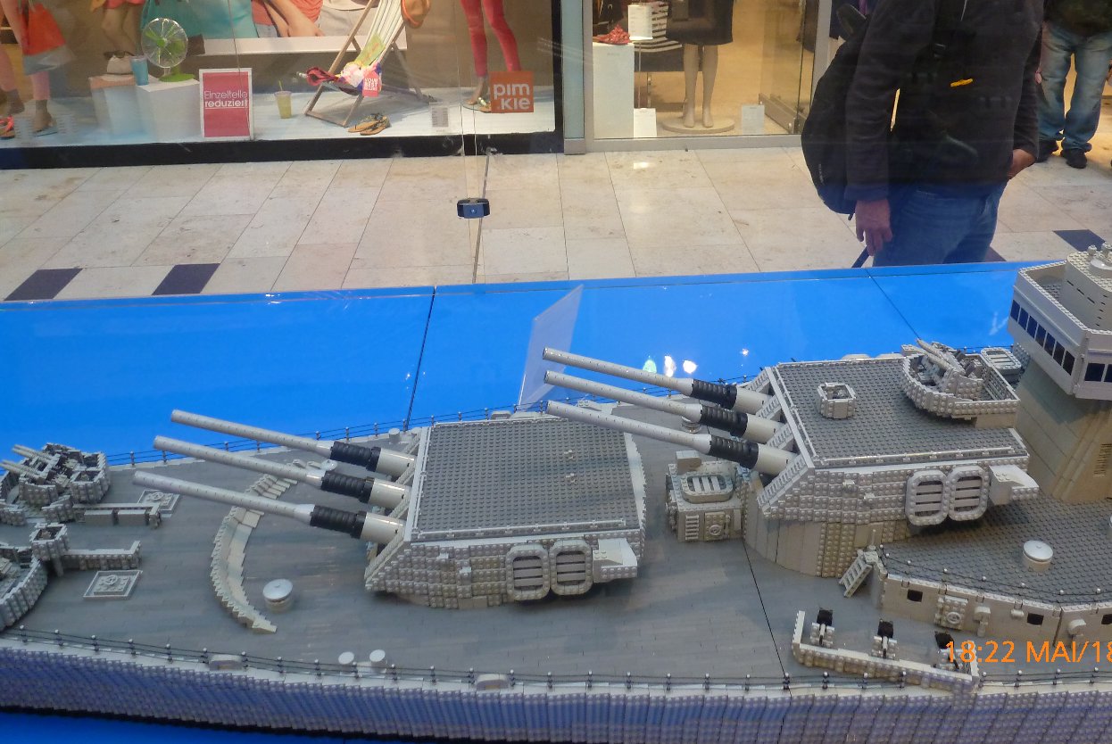 bb12_riem_arcaden_366.jpg