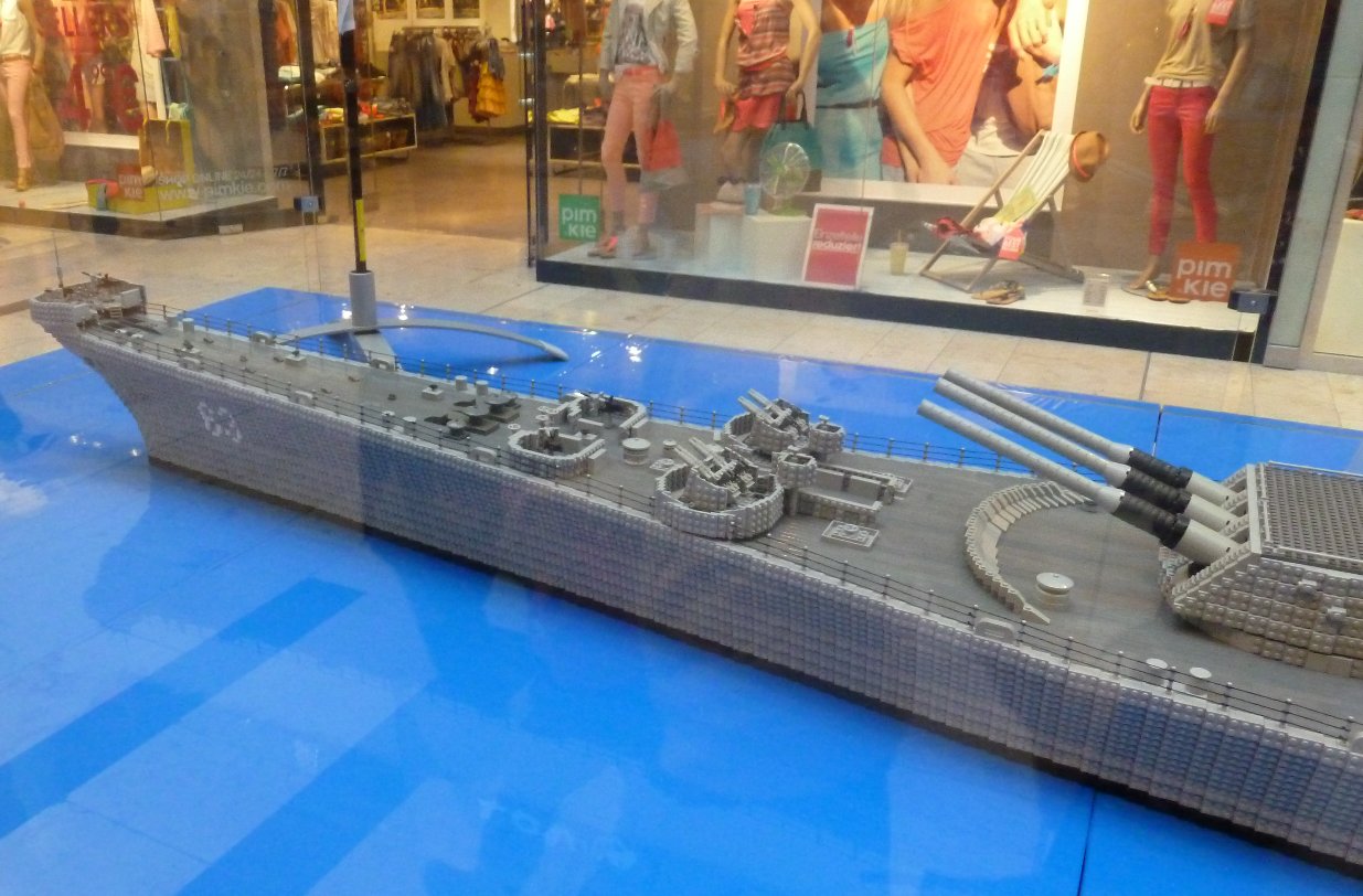 bb12_riem_arcaden_367.jpg