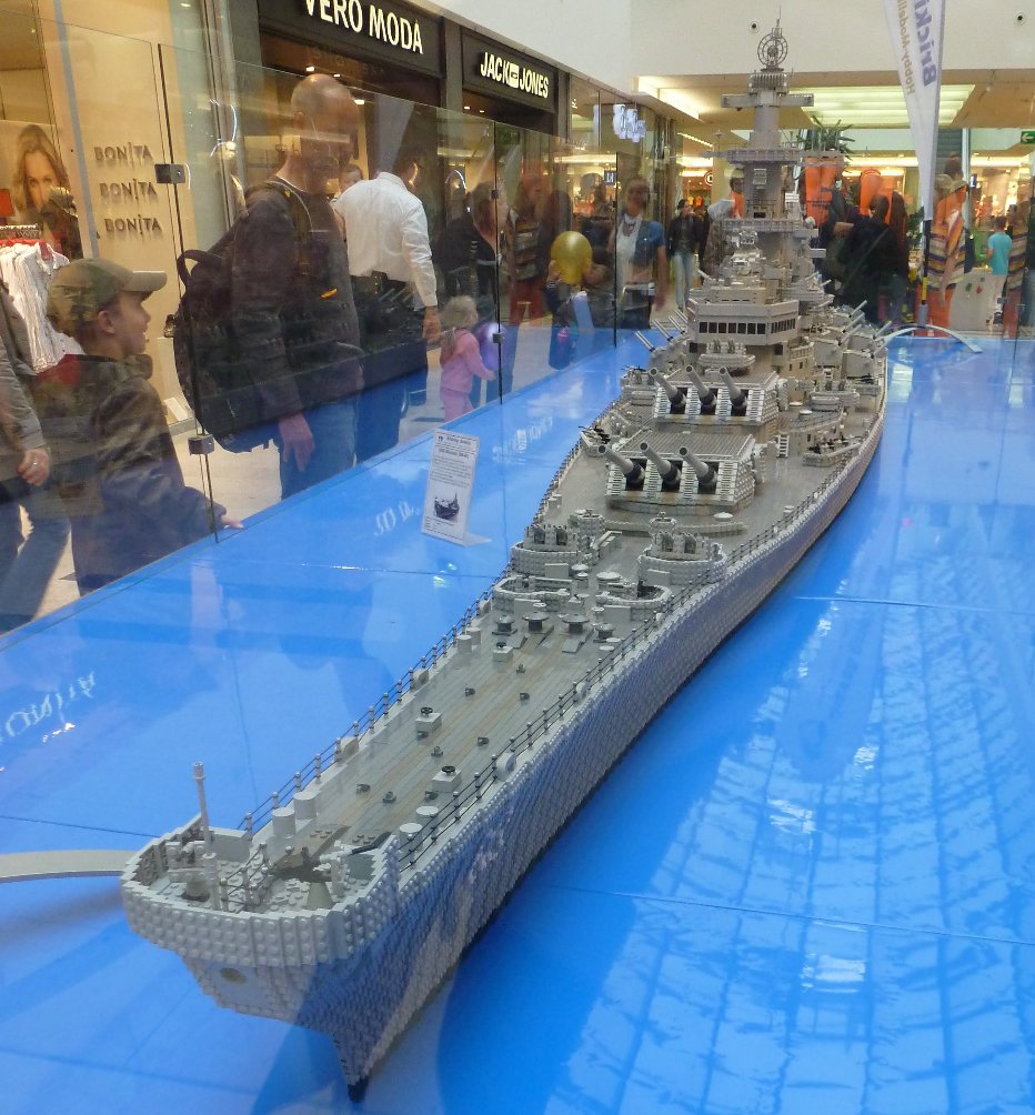 bb12_riem_arcaden_368.jpg