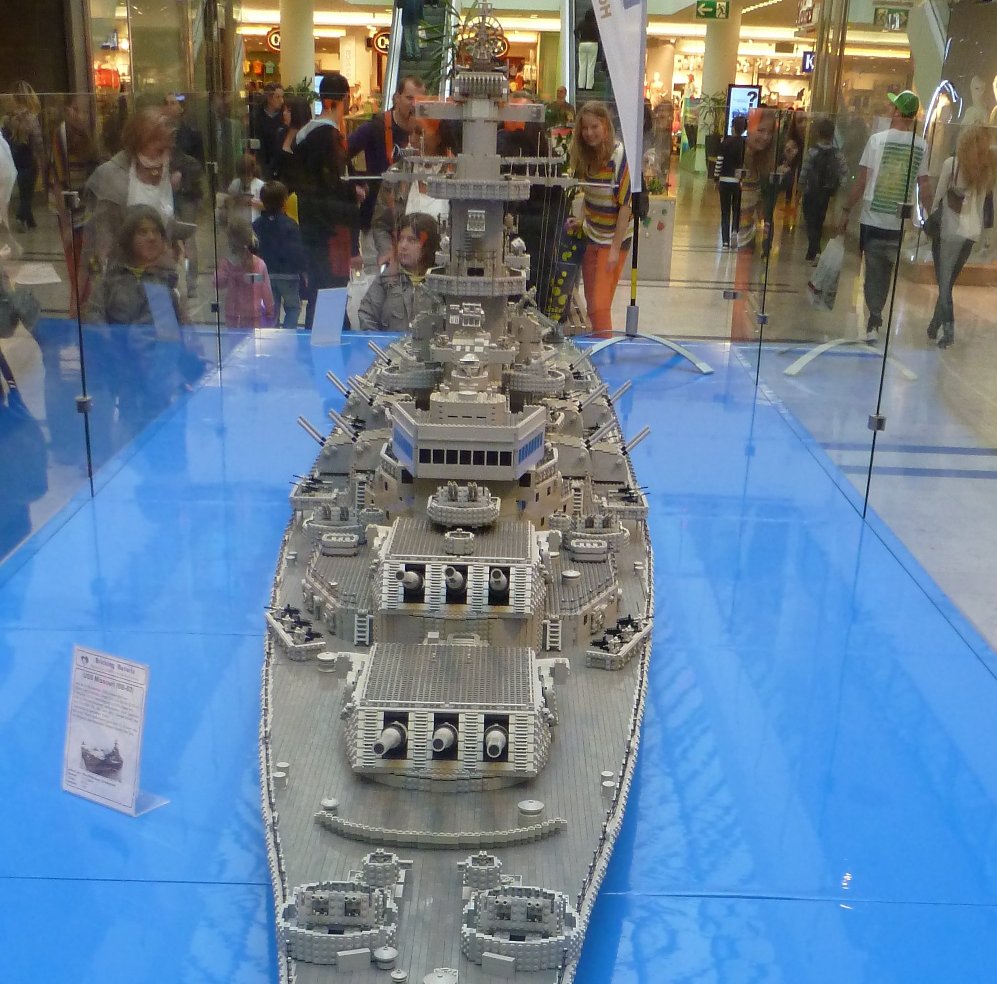 bb12_riem_arcaden_369.jpg