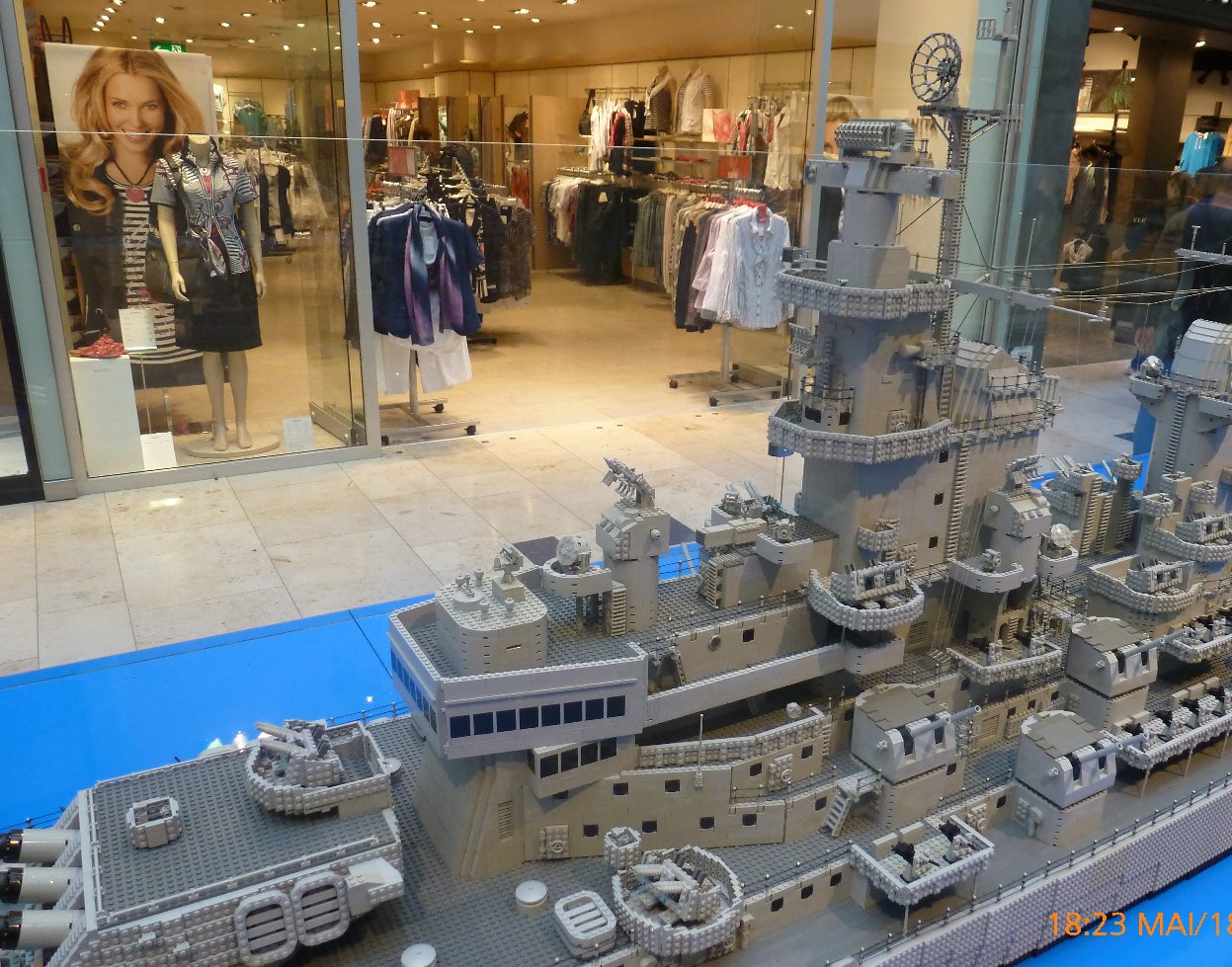 bb12_riem_arcaden_371.jpg