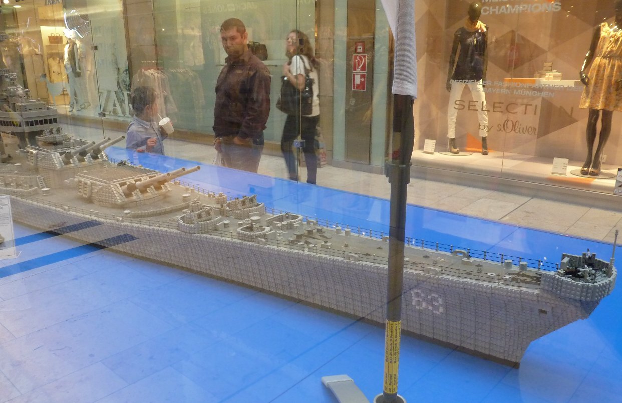 bb12_riem_arcaden_374.jpg