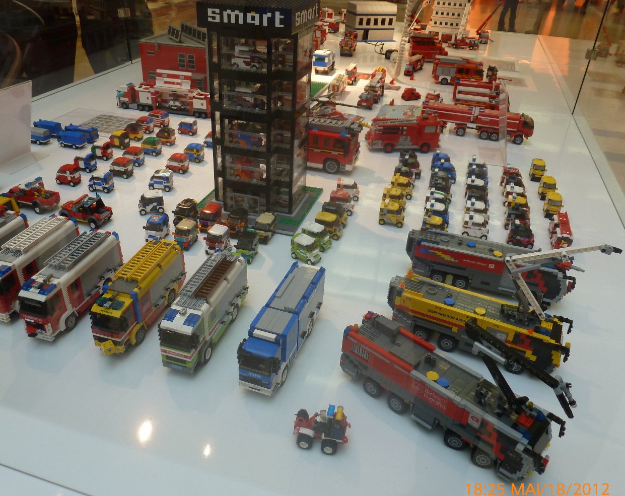 bb12_riem_arcaden_375.jpg