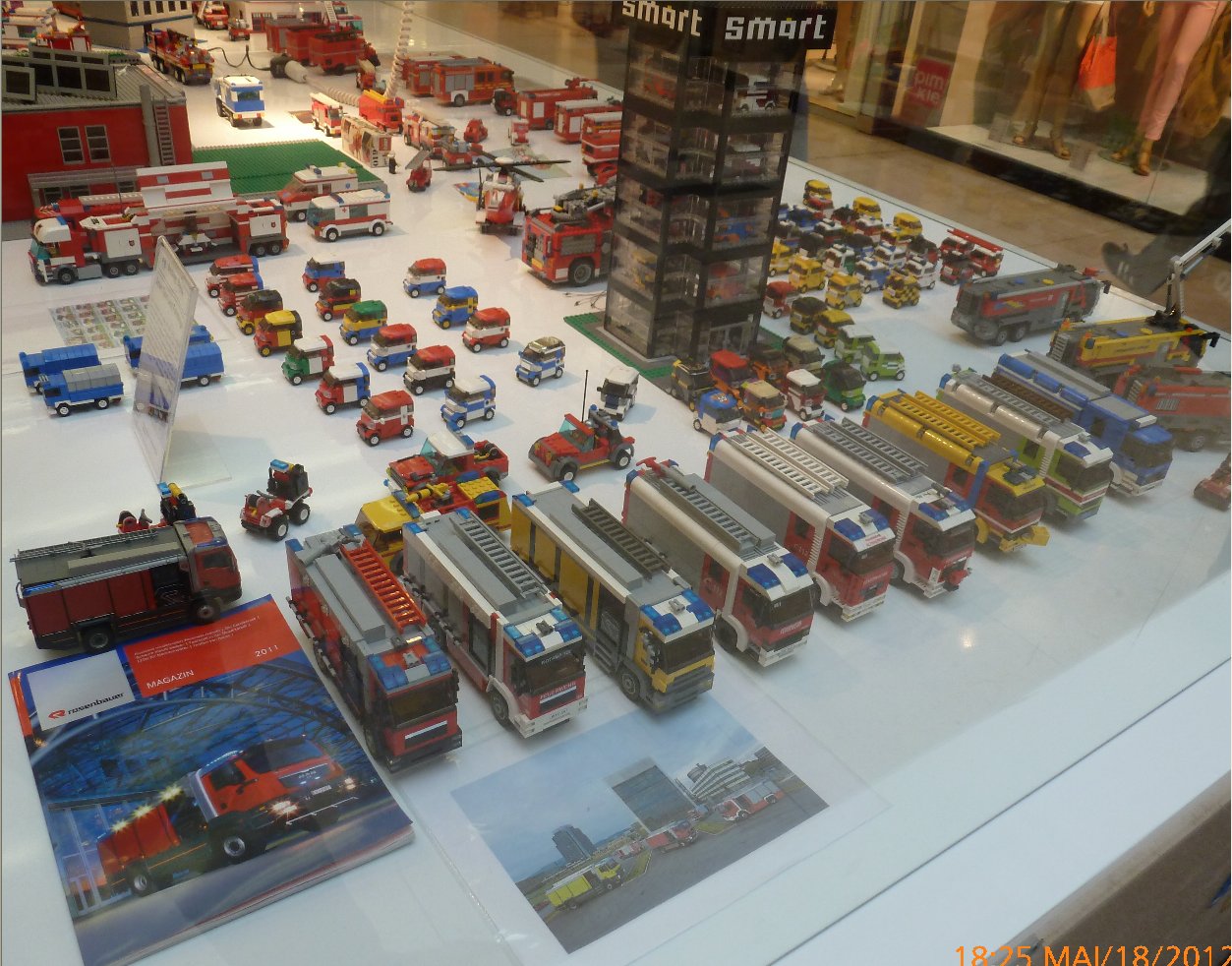 bb12_riem_arcaden_376.jpg