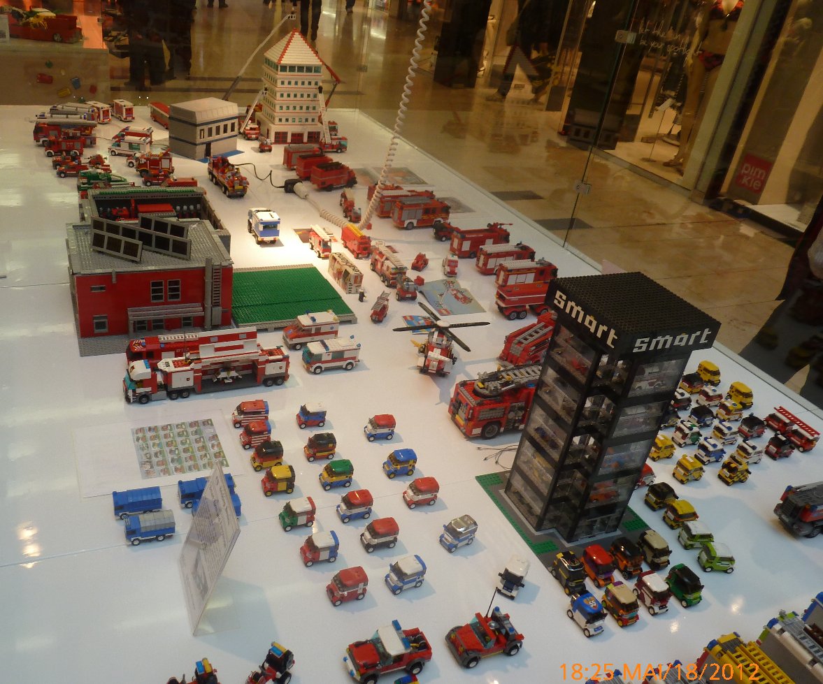 bb12_riem_arcaden_377.jpg