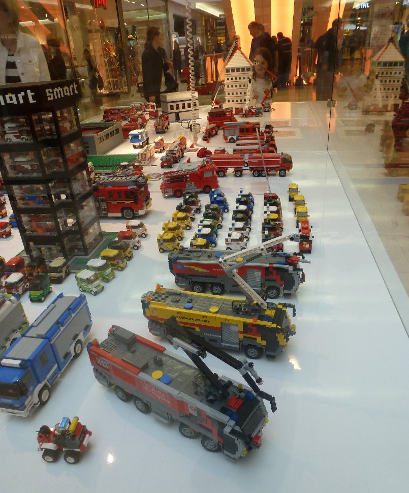 bb12_riem_arcaden_378.jpg