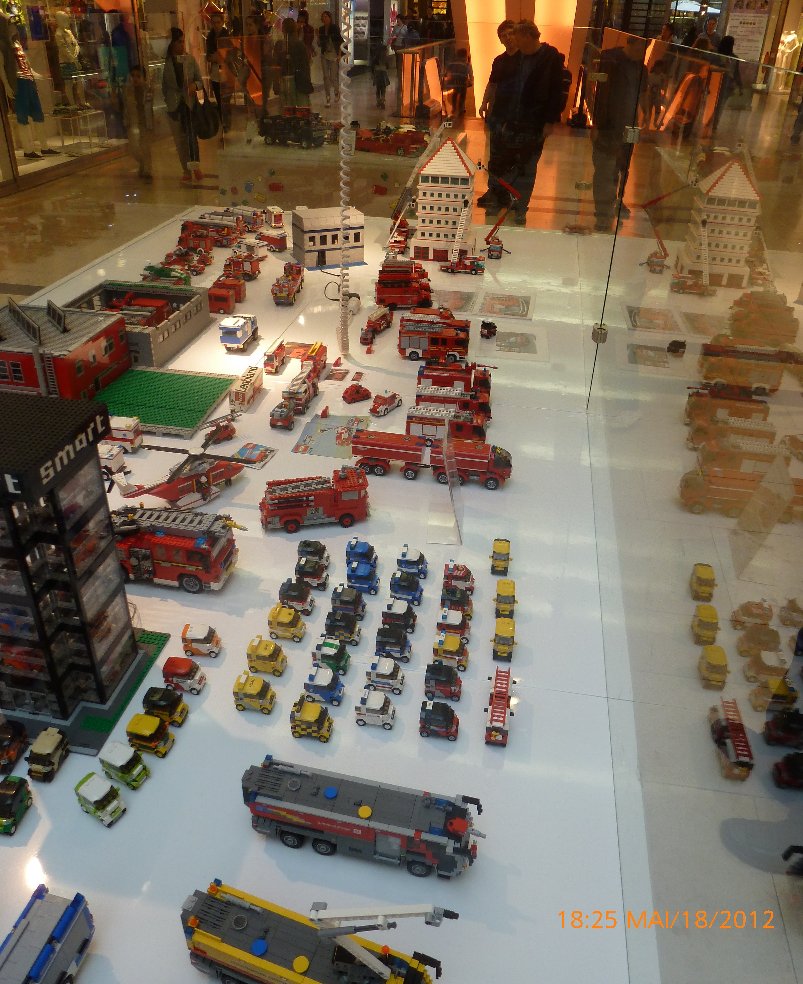 bb12_riem_arcaden_379.jpg