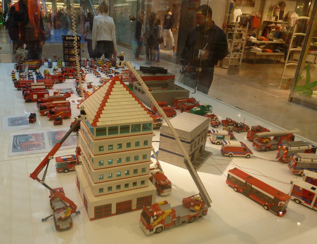 bb12_riem_arcaden_380.jpg