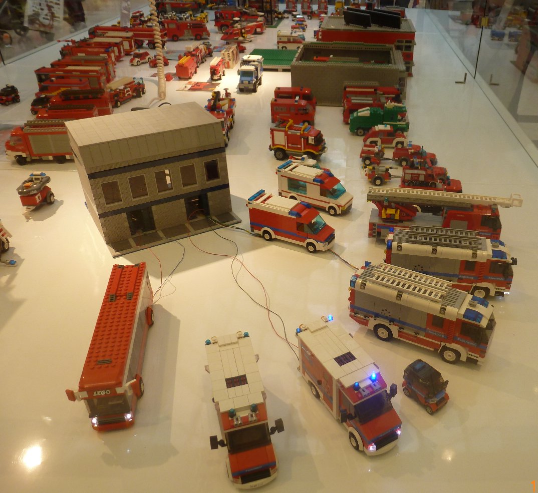 bb12_riem_arcaden_381.jpg