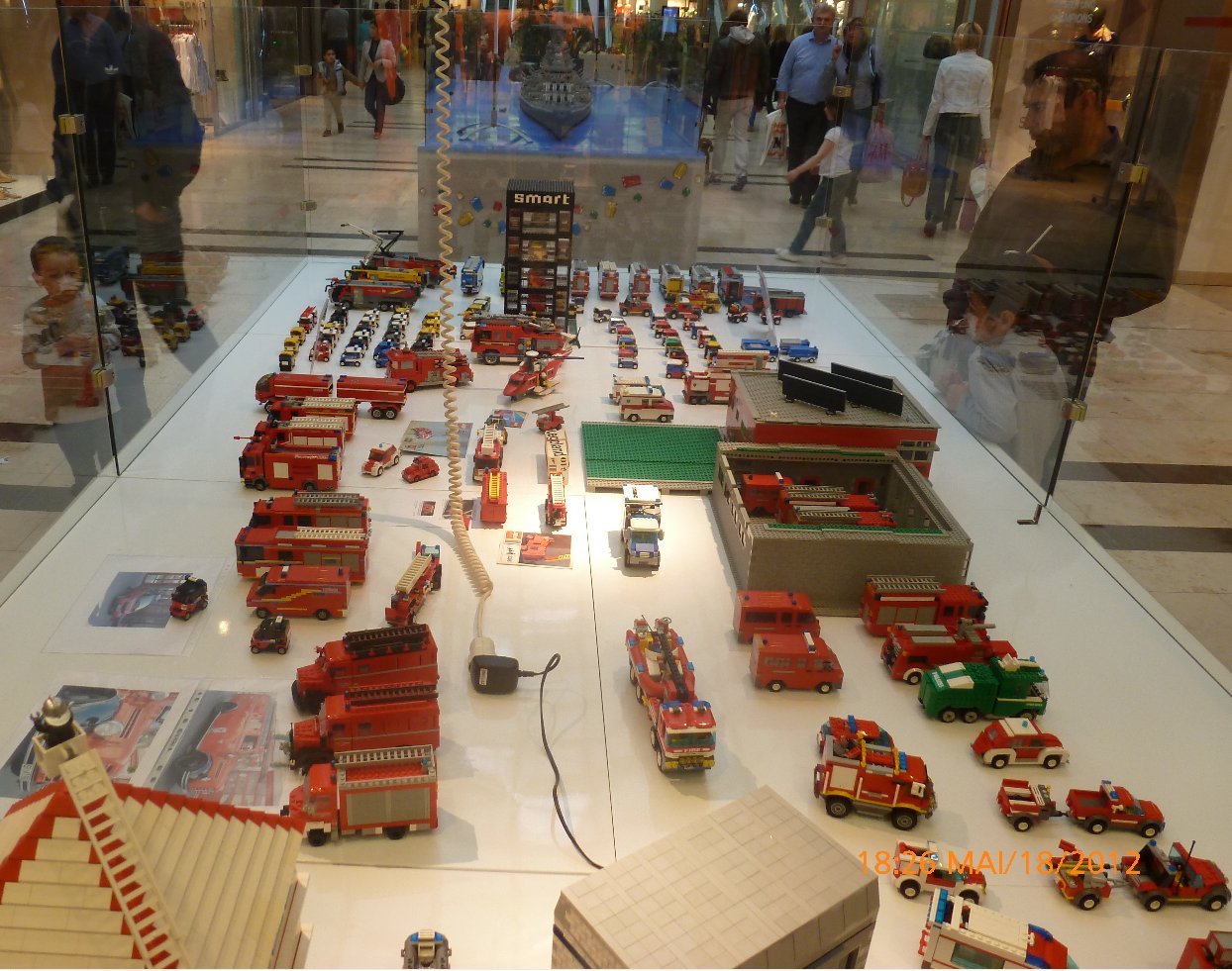 bb12_riem_arcaden_382.jpg