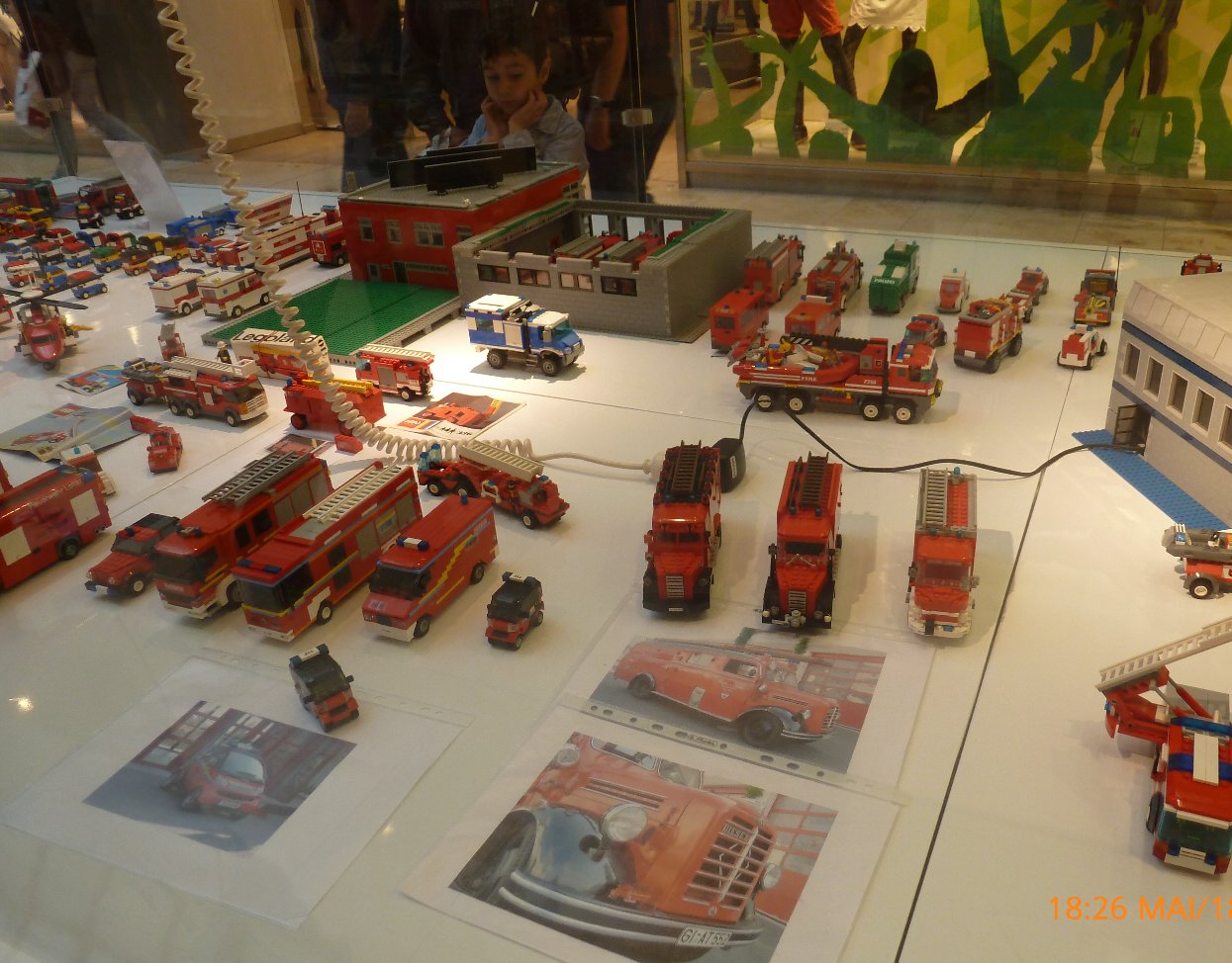 bb12_riem_arcaden_383.jpg