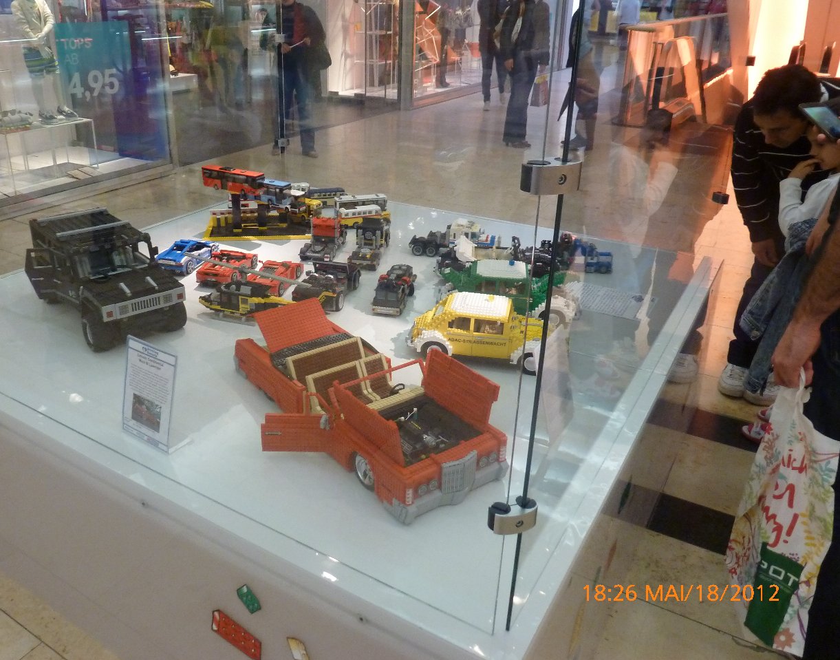 bb12_riem_arcaden_384.jpg
