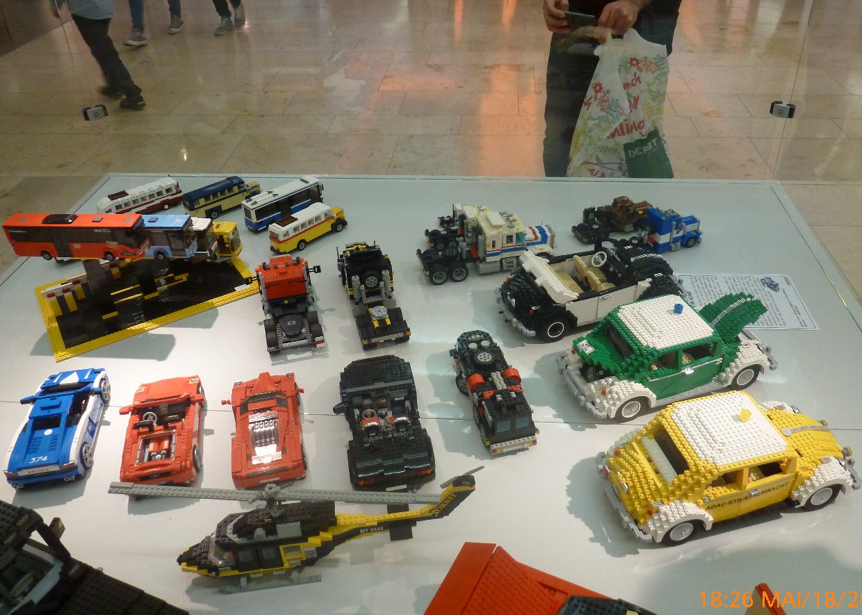 bb12_riem_arcaden_386.jpg