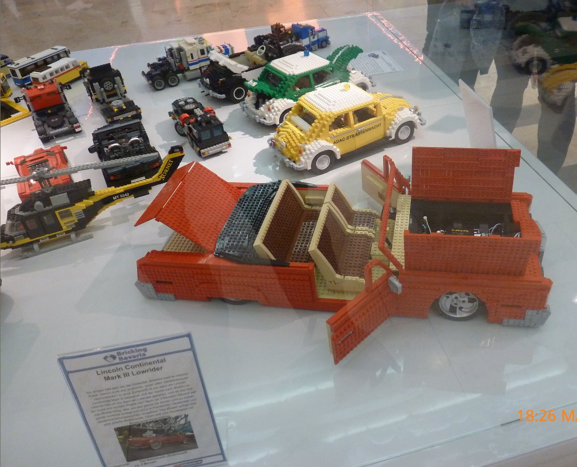 bb12_riem_arcaden_387.jpg