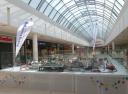 bb12_riem_arcaden_202.jpg