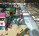 bb12_riem_arcaden_204.jpg
