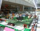 bb12_riem_arcaden_205.jpg