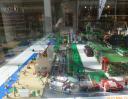 bb12_riem_arcaden_206.jpg