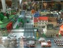 bb12_riem_arcaden_208.jpg