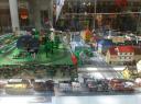 bb12_riem_arcaden_209.jpg