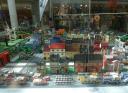 bb12_riem_arcaden_210.jpg